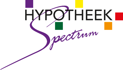 Hypotheek Spectrum